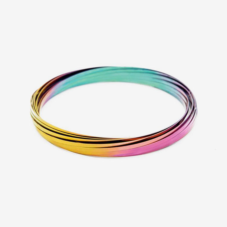 Mozi spinner sales