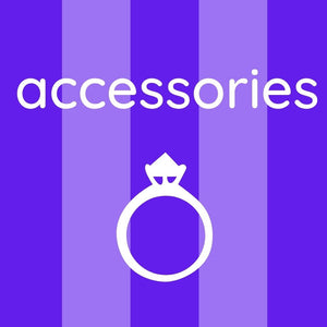 Kids Cute Accessories - Teich Toys & Gifts