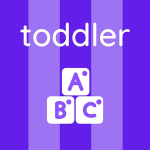 Baby & Toddler Toys - Teich Toys & Gifts