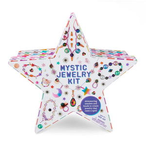 Mystic Jewelry Kit