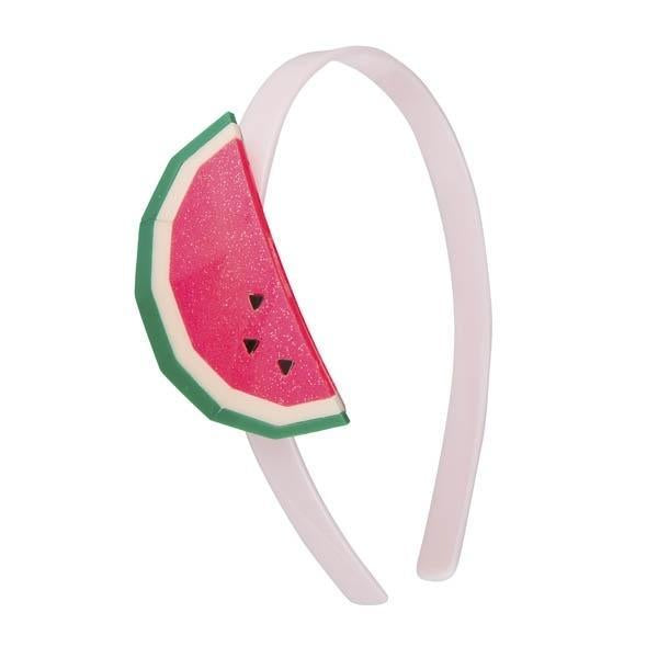 Watermelon Headband - Teich Toys & Gifts