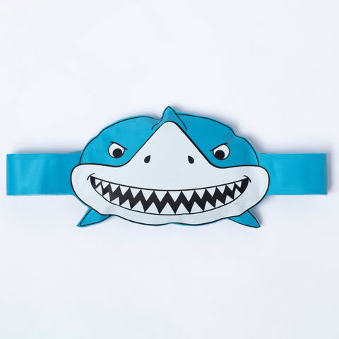 Shark Ice Pack - Teich Toys & Gifts