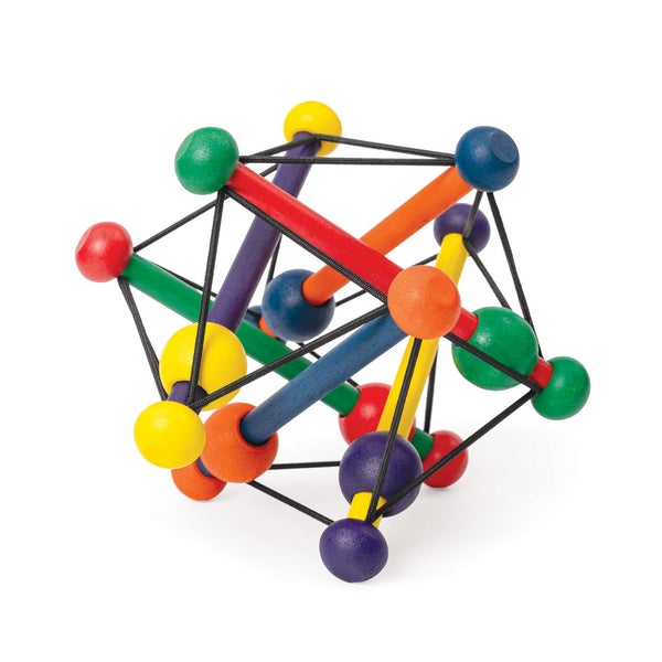 Baby Activity Toy