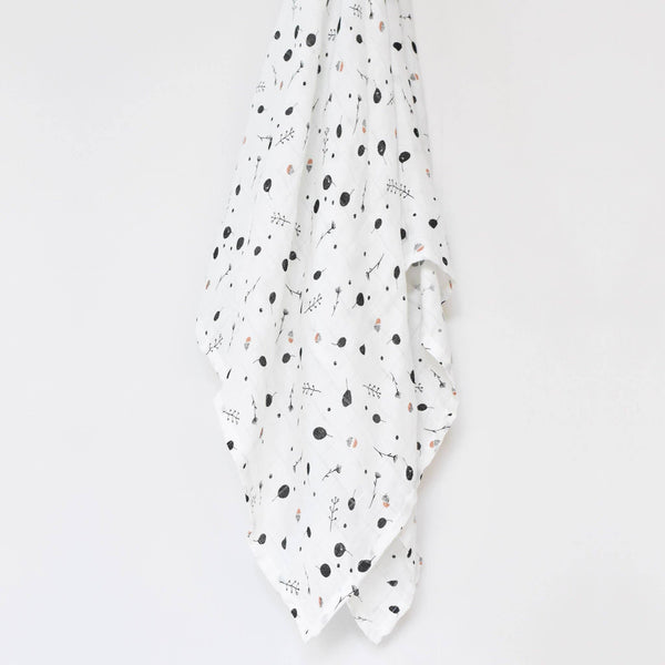 Owl + Pals Toy - Teich Toys & Gifts