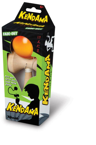 Kendama Game - Teich Toys & Gifts