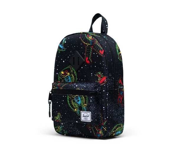 Space Robots Backpack - Teich Toys & Gifts