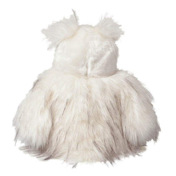 Owl + Pals Toy - Teich Toys & Gifts