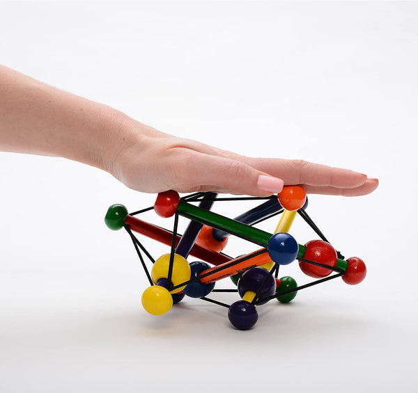 Baby Activity Toy
