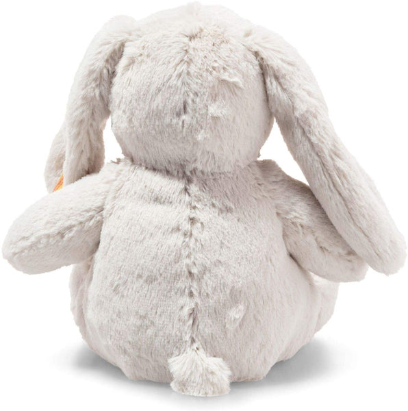 Soft Stuffed Bunny - Teich Toys & Gifts