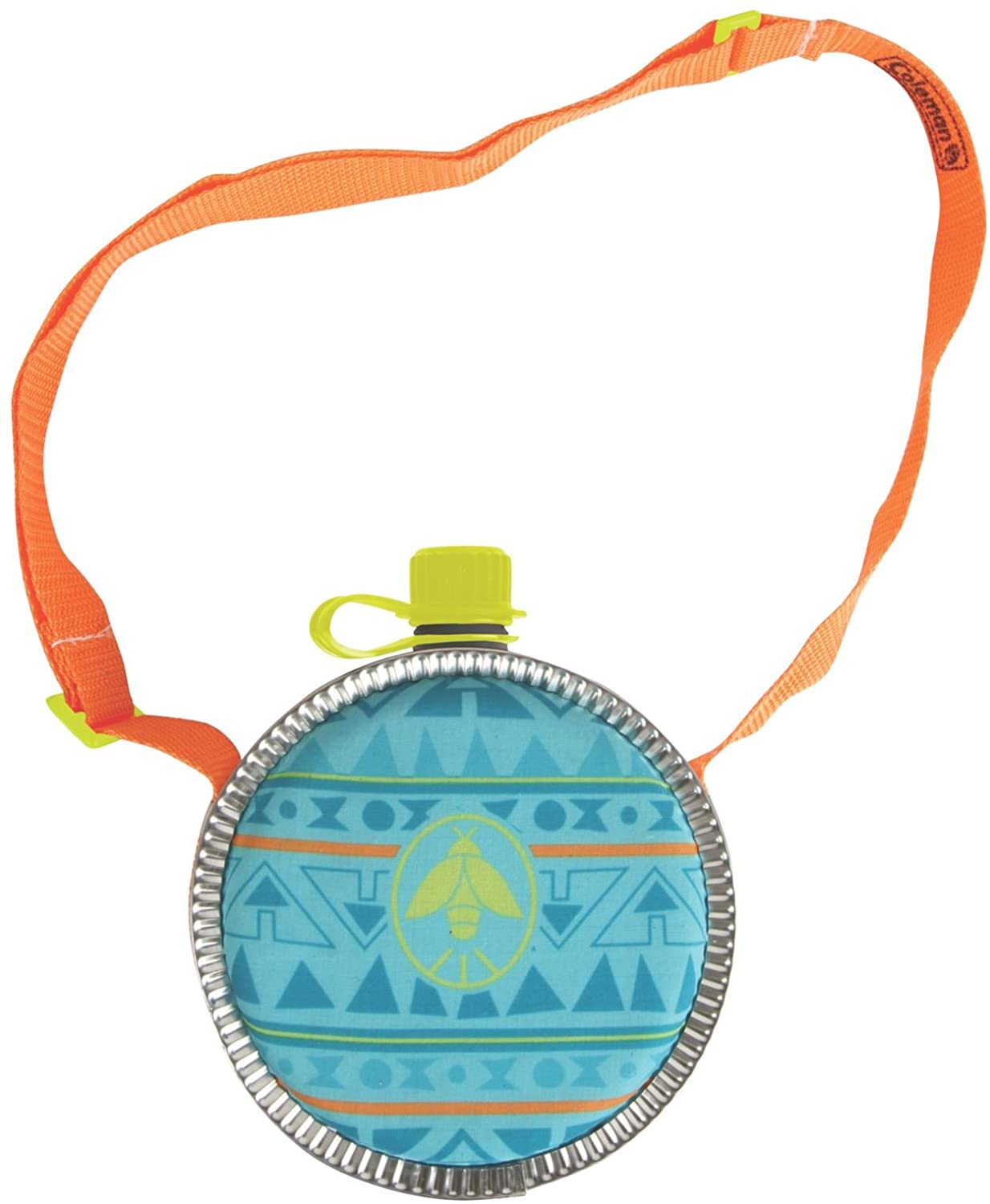 Canteen Toy - Teich Toys & Gifts