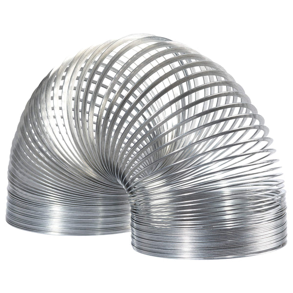 Spring Toy - Teich Toys & Gifts