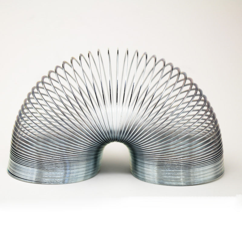 Spring Toy - Teich Toys & Gifts
