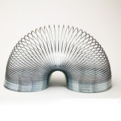 Spring Toy - Teich Toys & Gifts