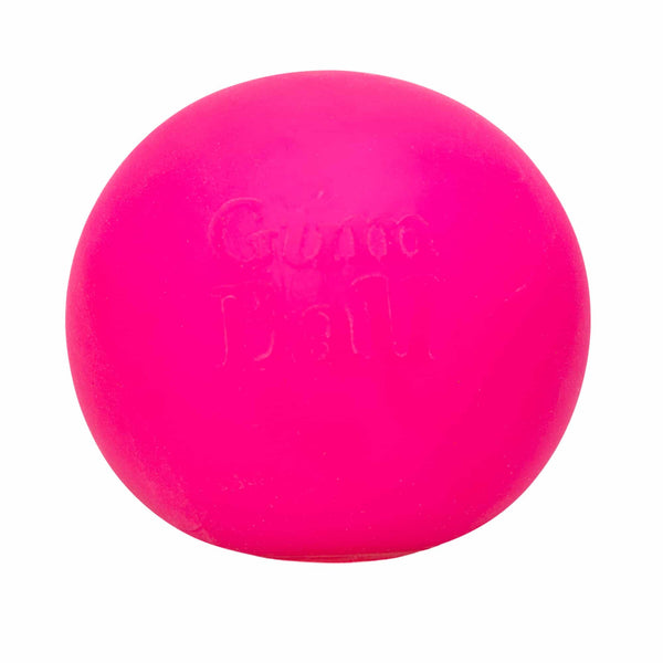 Nee Doh Gumball Stress Ball - Teich Toys & Gifts