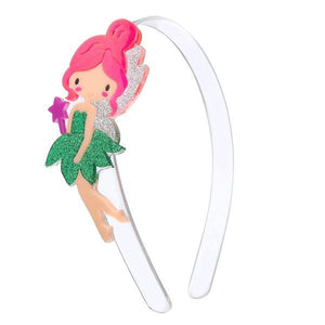 Fairy Headband - Teich Toys & Gifts