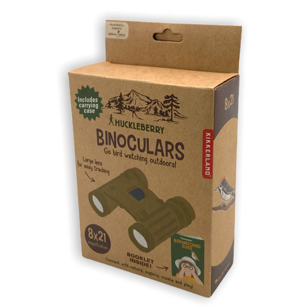 Binoculars Toy - Teich Toys & Gifts