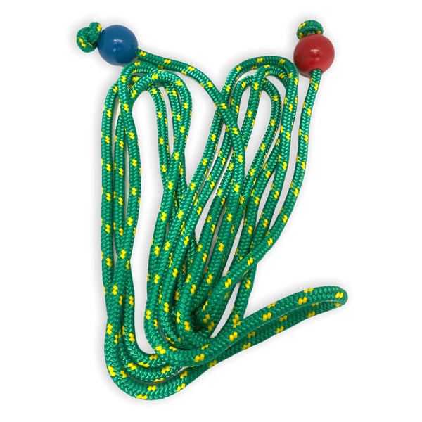 Super Skip Rope - Teich Toys & Gifts