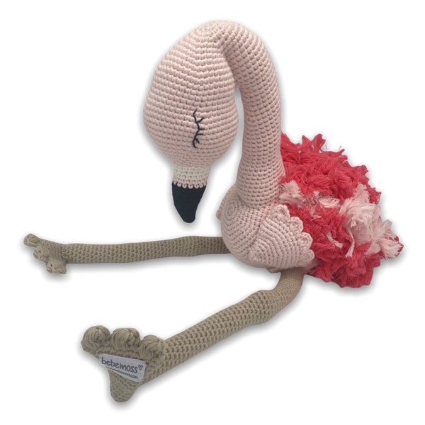 Tropical Baby - Teich Toys & Gifts