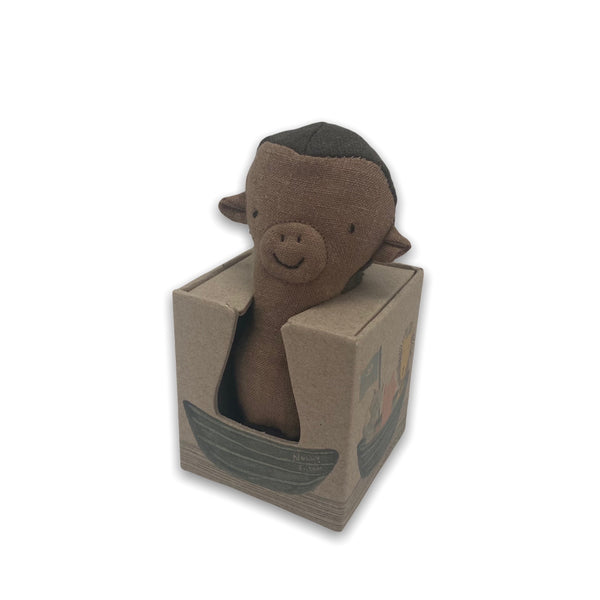 Tropical Baby - Teich Toys & Gifts