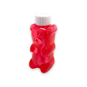 Gummy Bear Bubbles - Teich Toys & Gifts