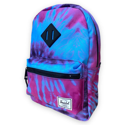 Tie Dye Backpack - Teich Toys & Gifts