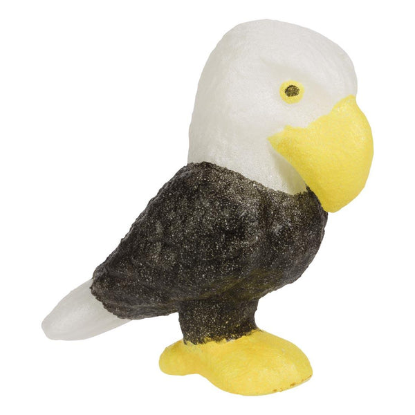Ginormous Hatchin Grow Eagle - Teich Toys & Gifts