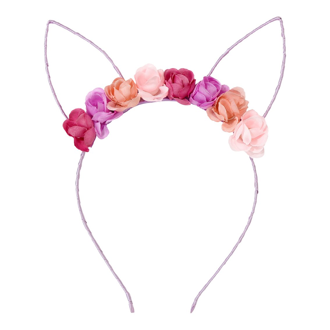 Floral Headband - Teich Toys & Gifts