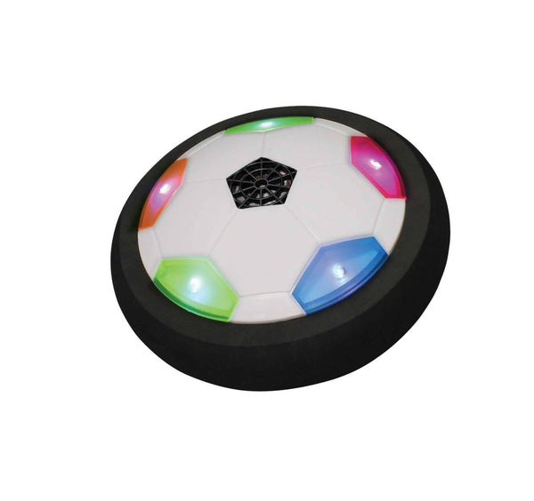 Air Power Ultraglow Soccer Disk