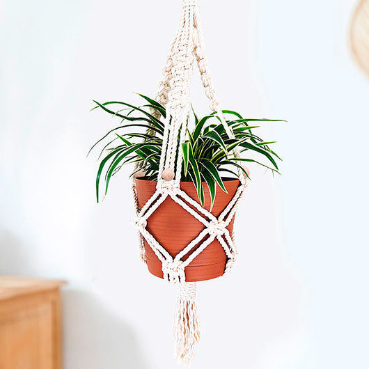 Gift Republic DIY Macrame Kit