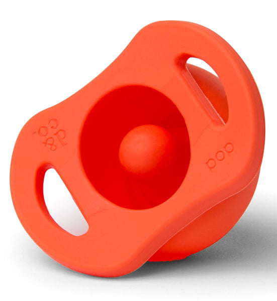 Pop Pacifier - Teich Toys & Gifts