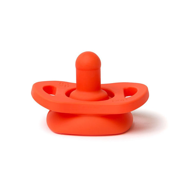Pop Pacifier - Teich Toys & Gifts