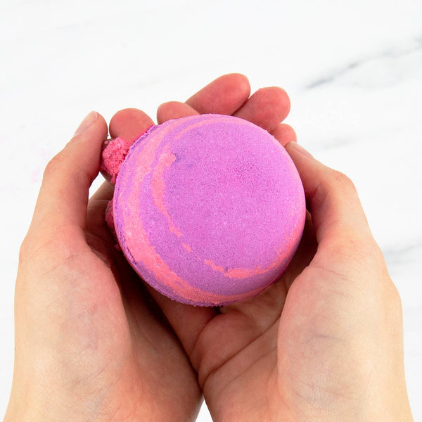 DIY Bath Bomb Kit - Teich Toys & Gifts