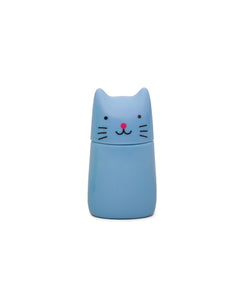 Cat Bubbles - Teich Toys & Gifts