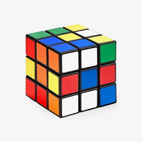 Rubik's Cube - Teich Toys & Gifts